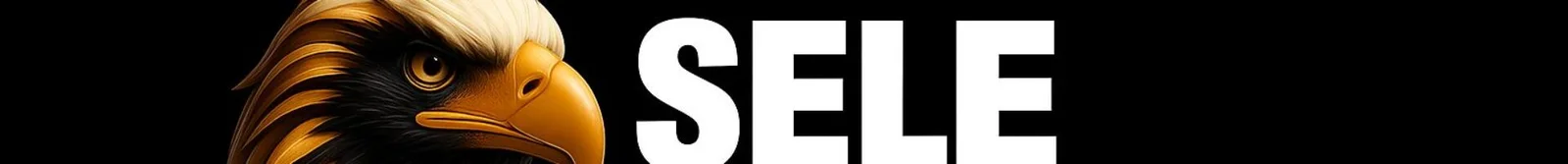 Sele Media Africa