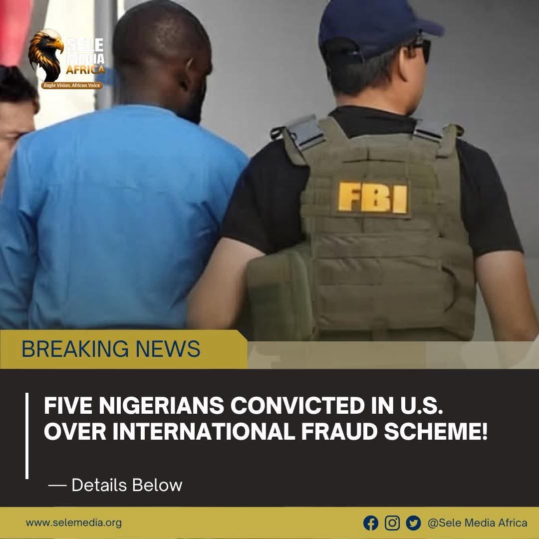 fbi