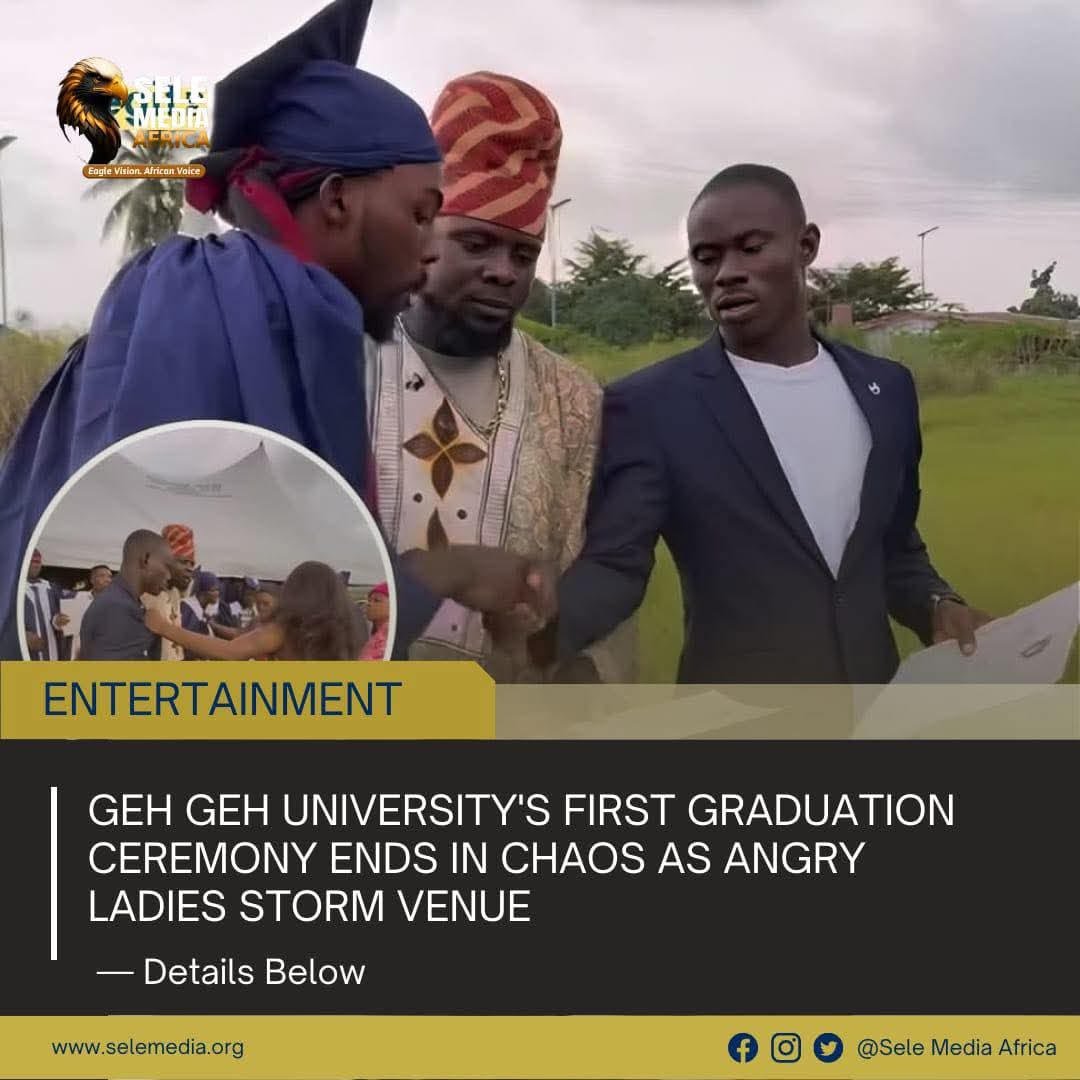 Geh Geh